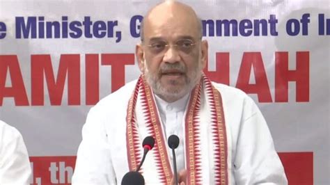 manipur news original video|Manipur video: Minister Amit Shah says CBI to。